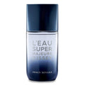 Issey Miyake L’Eau Super Majeure D’Issey EDT 100 ml – Parfum bărbați