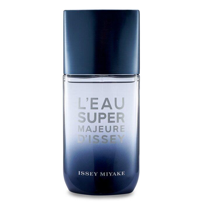 Issey Miyake L’Eau Super Majeure D’Issey EDT 100 ml – Parfum bărbați