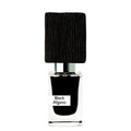 Nasomatto Black Afgano Extrait de Parfum 30ml – Parfum unisex