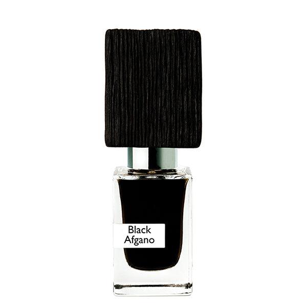 Nasomatto Black Afgano Extrait de Parfum 30ml – Parfum unisex