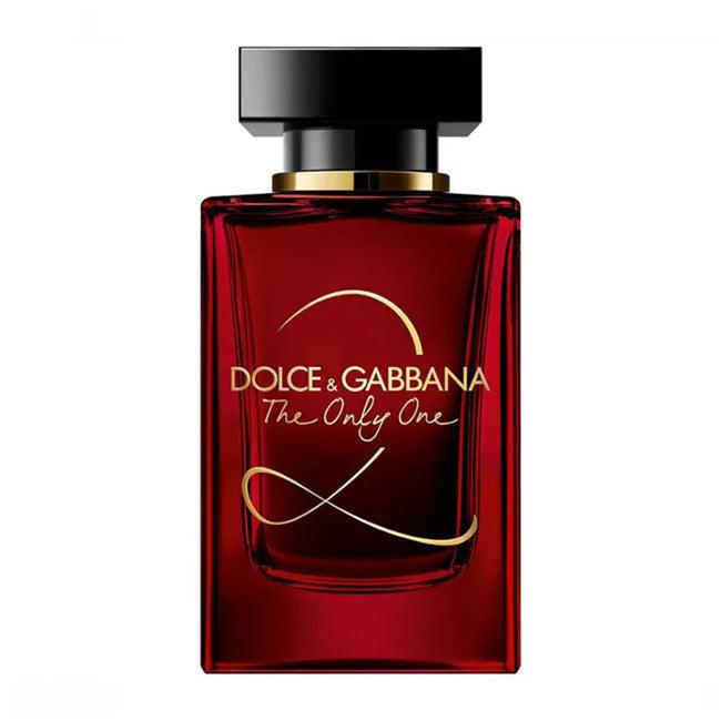 Dolce & Gabbana The Only One 2 EDP 100 ml – Parfum damski