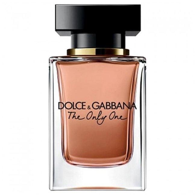 Dolce & Gabbana The Only One EDP 100 ml – Parfum damski