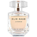Elie Saab Le Parfum 90 ml – Parfum damski