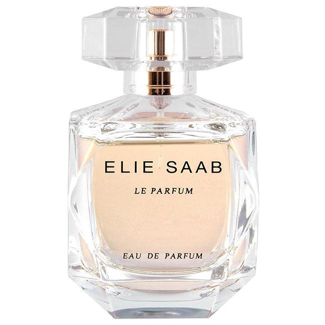 Elie Saab Le Parfum 90 ml – Parfum damski