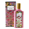 Gucci Flora Gorgeous Gardenia EDP 100 ml – Parfum damski