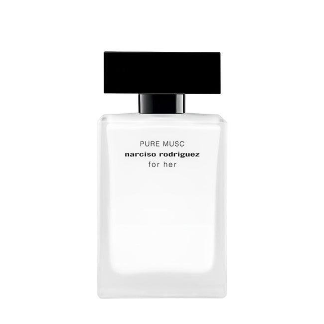 Narciso Rodriguez Pure Musc EDP 100 ml – Parfum damski