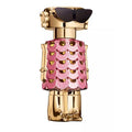 Paco Rabanne Fame Blooming Pink EDP 80ml – Parfum damski