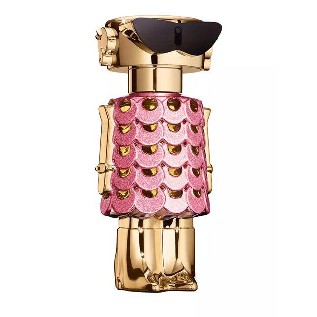 Paco Rabanne Fame Blooming Pink EDP 80ml – Parfum damski