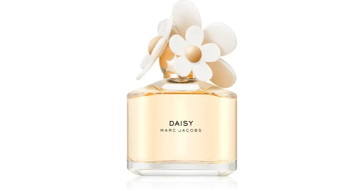 Daisy Marc Jacobs EDT 100 ml – Parfum pentru damski