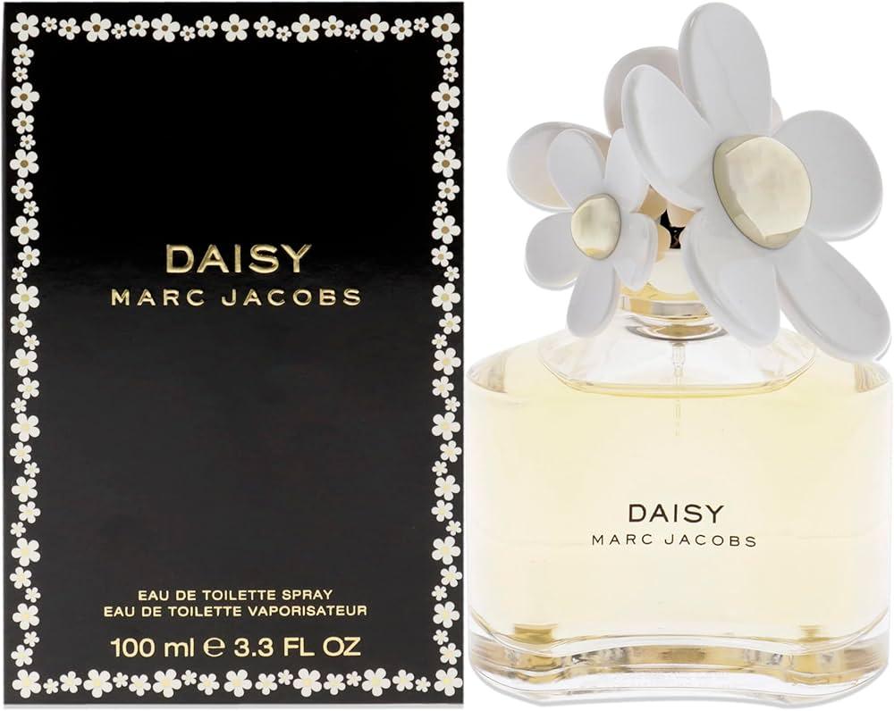 Daisy Marc Jacobs EDT 100 ml – Parfum pentru damski