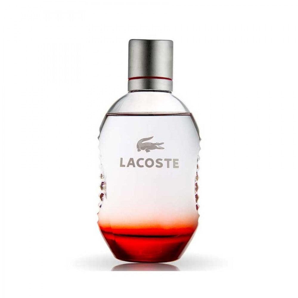 Lacoste EDT – Parfum pentru bărbați