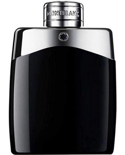 Montblanc Legend EDT 100 ml – Parfum pentru bărbați