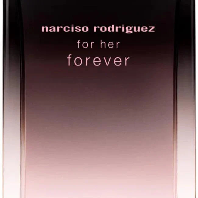 Narciso Rodriguez For Her Forever 50 ml – Parfum pentru damski
