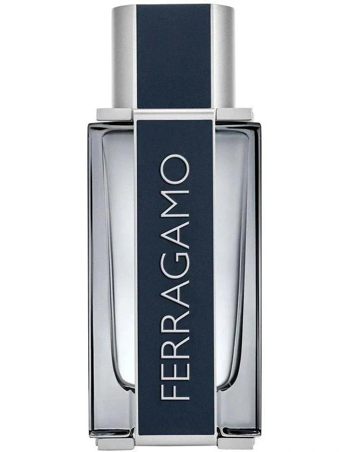 Salvatore Ferragamo Pour Homme EDT 100 ml – Parfum pentru bărbați