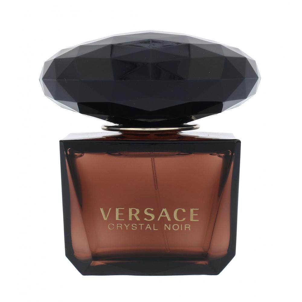 Versace Crystal Noir EDP 90 ml - parfum pentru damski