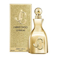 JIMMY CHOO I Want Choo Le Parfum 100 ml - Parfum pentru Femei