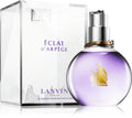 Lanvin Éclat d'Arpège 100 ml – Apă de parfum pentru damski