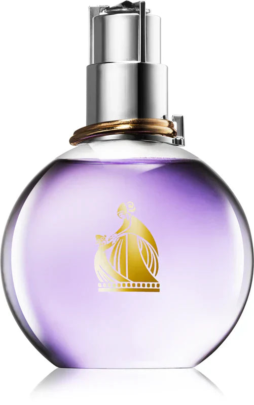 Lanvin Éclat d'Arpège 100 ml – Apă de parfum pentru damski