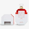 Kayali Eden Juicy Apple EDP 100ml – Parfum pentru damski