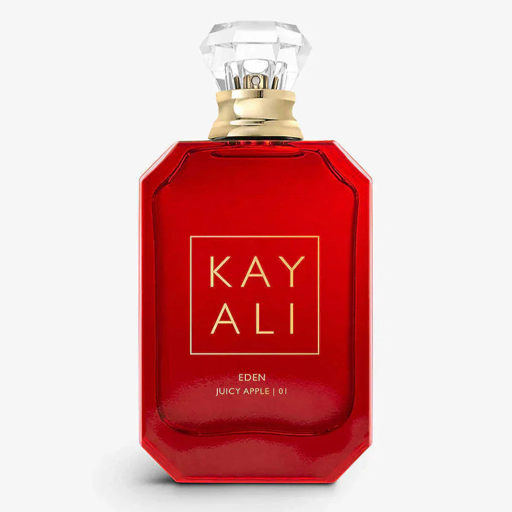 Kayali Eden Juicy Apple EDP 100ml – Parfum pentru damski