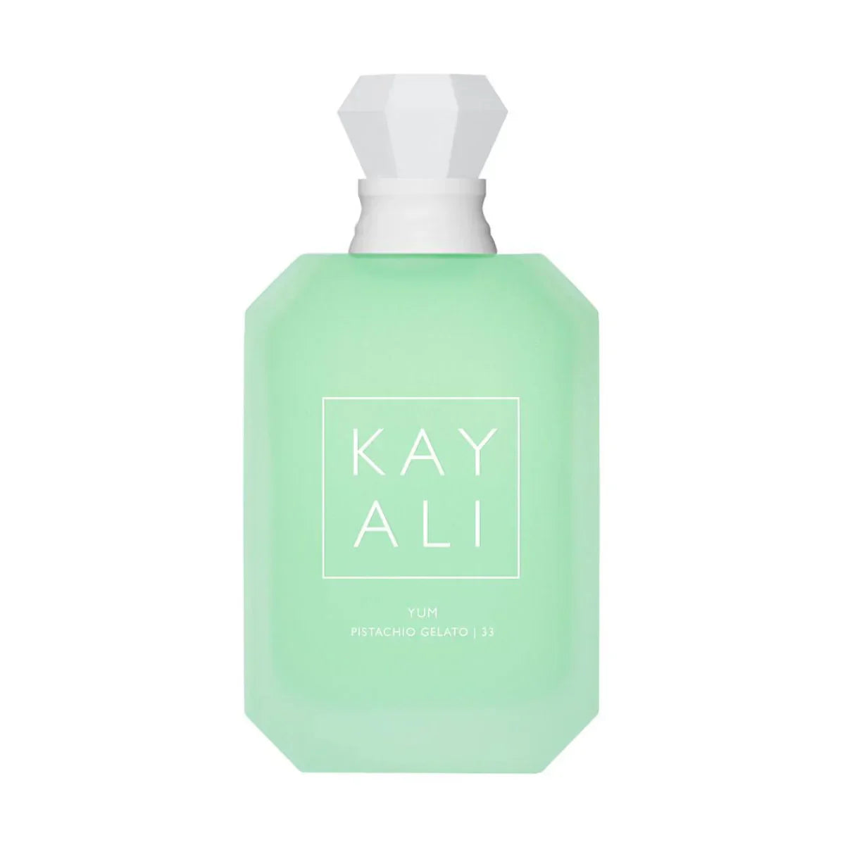 Kayali Yum Pistachio Gelato 100 ml – Parfum pentru damski