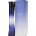 Armani Code EDP 75 ml – Парфюм за жени