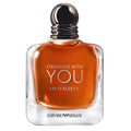 Armani Stronger With You Intensely EDP 100 ml – Парфюм за мъже