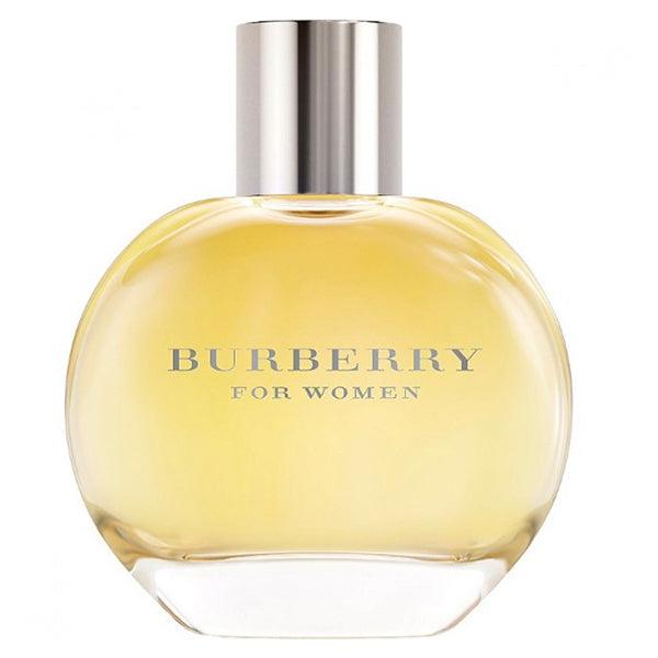 Burberry Women EDP 100ml – Парфюм за жени