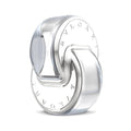 Bvlgari Omnia Crystalline EDT 100ml – Парфюм за жени