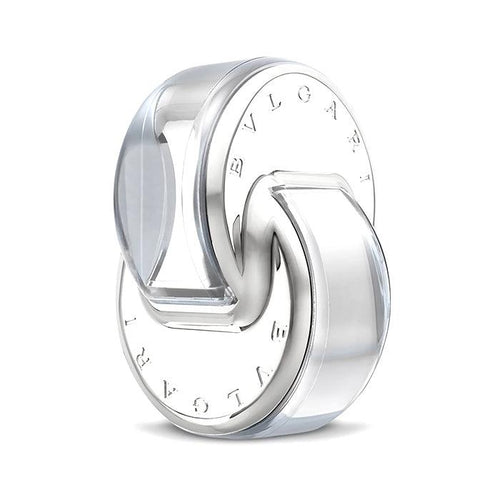 Bvlgari Omnia Crystalline EDT 100ml – Парфюм за жени
