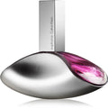 Calvin Klein Euphoria 100ml EDP – Парфюм за жени