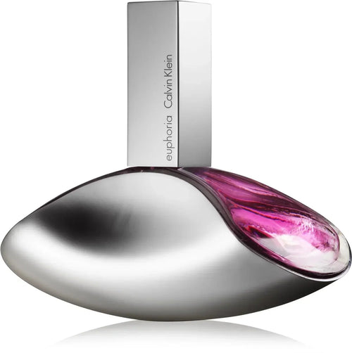 Calvin Klein Euphoria 100ml EDP – Парфюм за жени