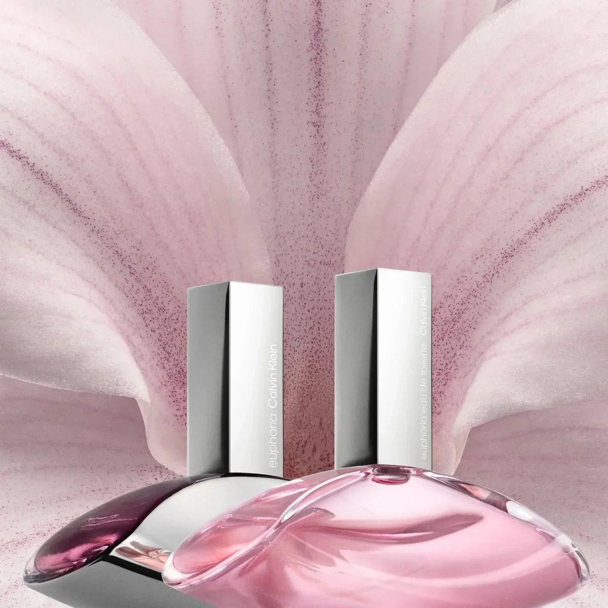 Calvin Klein Euphoria 100ml EDP – Парфюм за жени