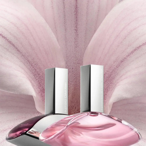 Calvin Klein Euphoria 100ml EDP – Парфюм за жени