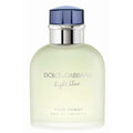 Dolce and Gabbana Light Blue Pour Homme EDT 100 ml – Парфюм за мъже