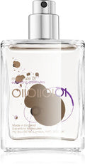 Escentric Molecules Molecule 01 100 ml - Tоалетна вода унисекс