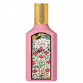 Gucci Flora Gorgeous Gardenia EDP 100 ml – Парфюм за жени
