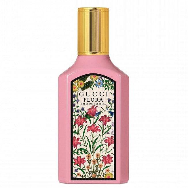 Gucci Flora Gorgeous Gardenia EDP 100 ml – Парфюм за жени