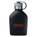 Hugo Boss HUGO Just Different EDT 75ml – Парфюм за мъже
