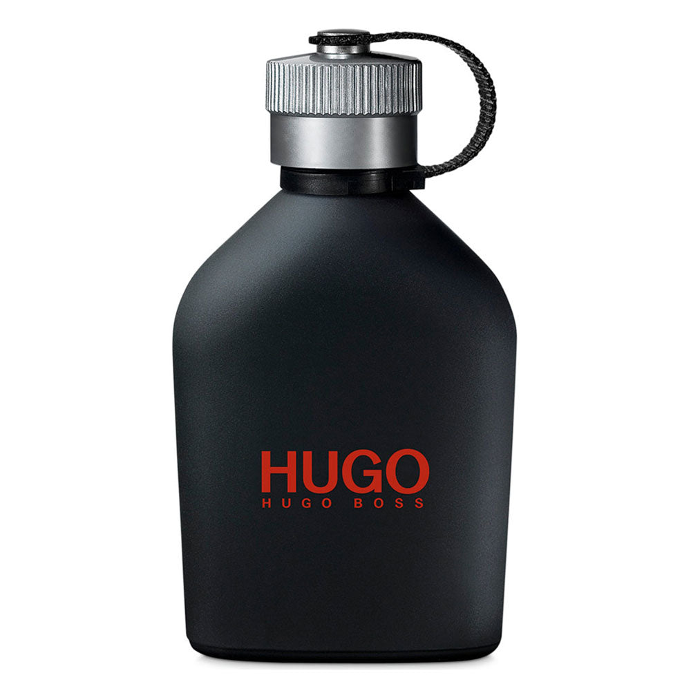 Hugo Boss HUGO Just Different EDT 75ml – Парфюм за мъже
