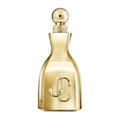 JIMMY CHOO I Want Choo Le Parfum 100 ml – Парфюм за жени