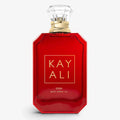 Kayali Eden Juicy Apple EDP 50ml– Парфюм за жени
