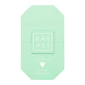 Kayali Yum Pistachio Gelato 100ml – Парфюм за жени