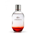 Lacoste Original EDP 100 ml – Парфюм за мъже