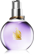 Lanvin Éclat d'Arpège 100 ml – Парфюмна вода за жени