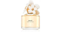 Marc Jacobs Daisy EDT 100ml – Тоалетна вода за жени