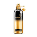 Montale Aoud Night EDP 100 ml – Парфюм унисекс