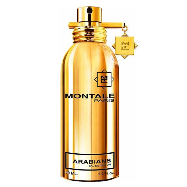 Montale Arabians Unisex EDP 100ml – Парфюм унисекс