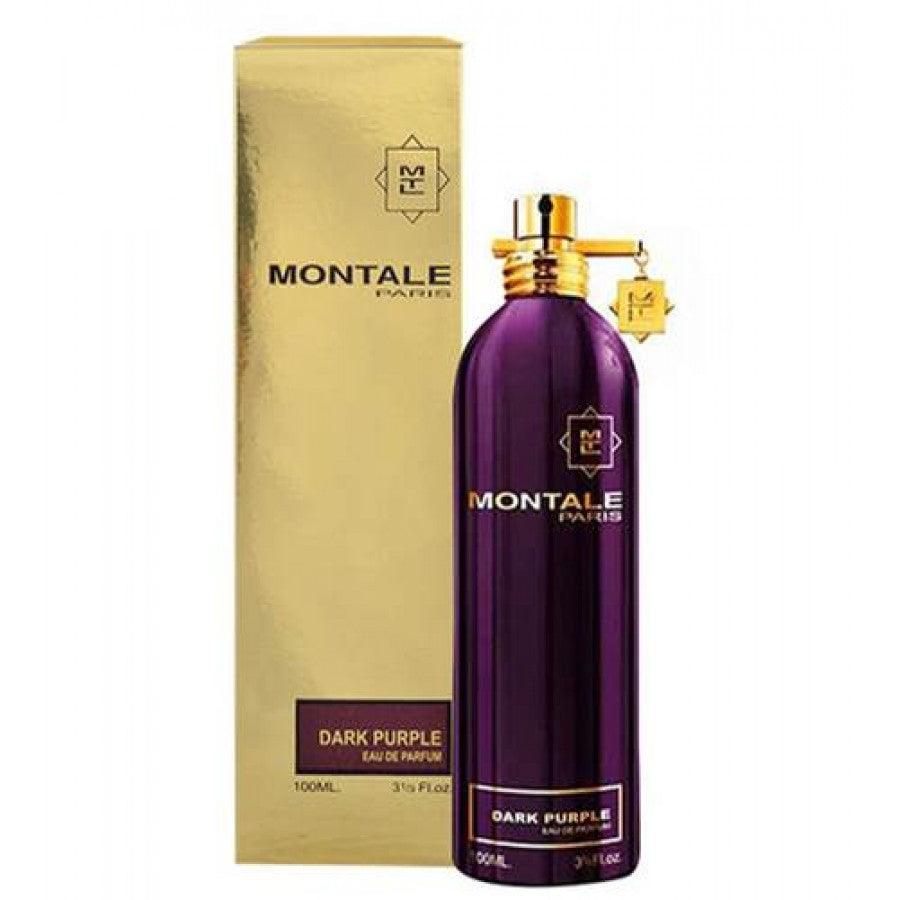 Montale Dark Purple EDP 100ml – Парфюм за жени