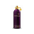 Montale Dark Purple EDP 100ml – Парфюм за жени